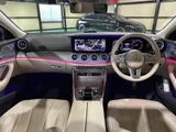 2019 Mercedes-Benz CLS-Class CLS220d Sport Sedan for sale, Japanese used car export - photo 4 of 9 | GULJI TRADERS