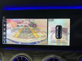 2019 Mercedes-Benz CLS-Class CLS220d Sport Sedan for sale, Japanese used car export - photo 6 of 9 | GULJI TRADERS