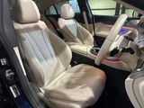 2019 Mercedes-Benz CLS-Class CLS220d Sport Sedan for sale, Japanese used car export - photo 8 of 9 | GULJI TRADERS