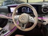 2019 Mercedes-Benz CLS-Class CLS220d Sport Sedan for sale, Japanese used car export - photo 9 of 9 | GULJI TRADERS