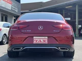 2020 Mercedes-Benz CLS-Class CLS450 Sport Sedan for sale, Japanese used car export - photo 5 of 65 | GULJI TRADERS
