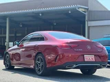 2020 Mercedes-Benz CLS-Class CLS450 Sport Sedan for sale, Japanese used car export - photo 6 of 65 | GULJI TRADERS