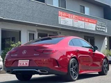 2020 Mercedes-Benz CLS-Class CLS450 Sport Sedan for sale, Japanese used car export - photo 7 of 65 | GULJI TRADERS