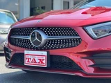 2020 Mercedes-Benz CLS-Class CLS450 Sport Sedan for sale, Japanese used car export - photo 8 of 65 | GULJI TRADERS
