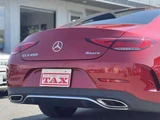 2020 Mercedes-Benz CLS-Class CLS450 Sport Sedan for sale, Japanese used car export - photo 12 of 65 | GULJI TRADERS