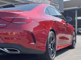 2020 Mercedes-Benz CLS-Class CLS450 Sport Sedan for sale, Japanese used car export - photo 13 of 65 | GULJI TRADERS