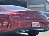 2020 Mercedes-Benz CLS-Class CLS450 Sport Sedan for sale, Japanese used car export - photo 14 of 65 | GULJI TRADERS
