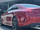 2020 Mercedes-Benz CLS-Class CLS450 Sport Sedan for sale, Japanese used car export - photo 15 of 65 | GULJI TRADERS