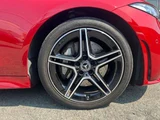 2020 Mercedes-Benz CLS-Class CLS450 Sport Sedan for sale, Japanese used car export - photo 16 of 65 | GULJI TRADERS