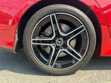 2020 Mercedes-Benz CLS-Class CLS450 Sport Sedan for sale, Japanese used car export - photo 17 of 65 | GULJI TRADERS