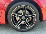 2020 Mercedes-Benz CLS-Class CLS450 Sport Sedan for sale, Japanese used car export - photo 18 of 65 | GULJI TRADERS