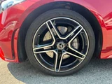 2020 Mercedes-Benz CLS-Class CLS450 Sport Sedan for sale, Japanese used car export - photo 19 of 65 | GULJI TRADERS