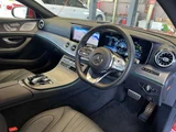 2020 Mercedes-Benz CLS-Class CLS450 Sport Sedan for sale, Japanese used car export - photo 20 of 65 | GULJI TRADERS