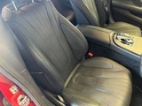 2020 Mercedes-Benz CLS-Class CLS450 Sport Sedan for sale, Japanese used car export - photo 21 of 65 | GULJI TRADERS