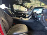 2020 Mercedes-Benz CLS-Class CLS450 Sport Sedan for sale, Japanese used car export - photo 22 of 65 | GULJI TRADERS