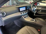 2020 Mercedes-Benz CLS-Class CLS450 Sport Sedan for sale, Japanese used car export - photo 23 of 65 | GULJI TRADERS