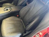 2020 Mercedes-Benz CLS-Class CLS450 Sport Sedan for sale, Japanese used car export - photo 24 of 65 | GULJI TRADERS
