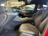 2020 Mercedes-Benz CLS-Class CLS450 Sport Sedan for sale, Japanese used car export - photo 25 of 65 | GULJI TRADERS