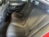 2020 Mercedes-Benz CLS-Class CLS450 Sport Sedan for sale, Japanese used car export - photo 26 of 65 | GULJI TRADERS