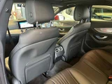 2020 Mercedes-Benz CLS-Class CLS450 Sport Sedan for sale, Japanese used car export - photo 27 of 65 | GULJI TRADERS