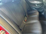 2020 Mercedes-Benz CLS-Class CLS450 Sport Sedan for sale, Japanese used car export - photo 28 of 65 | GULJI TRADERS