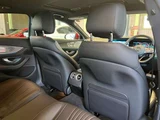 2020 Mercedes-Benz CLS-Class CLS450 Sport Sedan for sale, Japanese used car export - photo 29 of 65 | GULJI TRADERS