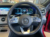 2020 Mercedes-Benz CLS-Class CLS450 Sport Sedan for sale, Japanese used car export - photo 30 of 65 | GULJI TRADERS
