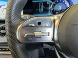 2020 Mercedes-Benz CLS-Class CLS450 Sport Sedan for sale, Japanese used car export - photo 31 of 65 | GULJI TRADERS