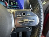 2020 Mercedes-Benz CLS-Class CLS450 Sport Sedan for sale, Japanese used car export - photo 32 of 65 | GULJI TRADERS