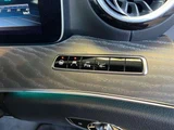 2020 Mercedes-Benz CLS-Class CLS450 Sport Sedan for sale, Japanese used car export - photo 33 of 65 | GULJI TRADERS