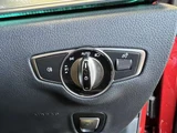 2020 Mercedes-Benz CLS-Class CLS450 Sport Sedan for sale, Japanese used car export - photo 34 of 65 | GULJI TRADERS