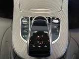 2020 Mercedes-Benz CLS-Class CLS450 Sport Sedan for sale, Japanese used car export - photo 36 of 65 | GULJI TRADERS