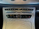2020 Mercedes-Benz CLS-Class CLS450 Sport Sedan for sale, Japanese used car export - photo 37 of 65 | GULJI TRADERS