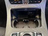 2020 Mercedes-Benz CLS-Class CLS450 Sport Sedan for sale, Japanese used car export - photo 38 of 65 | GULJI TRADERS
