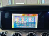 2020 Mercedes-Benz CLS-Class CLS450 Sport Sedan for sale, Japanese used car export - photo 41 of 65 | GULJI TRADERS