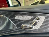 2020 Mercedes-Benz CLS-Class CLS450 Sport Sedan for sale, Japanese used car export - photo 44 of 65 | GULJI TRADERS
