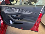 2020 Mercedes-Benz CLS-Class CLS450 Sport Sedan for sale, Japanese used car export - photo 45 of 65 | GULJI TRADERS