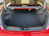 2020 Mercedes-Benz CLS-Class CLS450 Sport Sedan for sale, Japanese used car export - photo 47 of 65 | GULJI TRADERS
