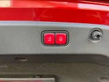 2020 Mercedes-Benz CLS-Class CLS450 Sport Sedan for sale, Japanese used car export - photo 48 of 65 | GULJI TRADERS