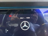 2020 Mercedes-Benz CLS-Class CLS450 Sport Sedan for sale, Japanese used car export - photo 49 of 65 | GULJI TRADERS