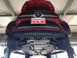 2020 Mercedes-Benz CLS-Class CLS450 Sport Sedan for sale, Japanese used car export - photo 50 of 65 | GULJI TRADERS
