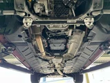 2020 Mercedes-Benz CLS-Class CLS450 Sport Sedan for sale, Japanese used car export - photo 59 of 65 | GULJI TRADERS