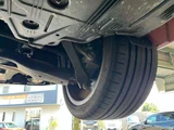 2020 Mercedes-Benz CLS-Class CLS450 Sport Sedan for sale, Japanese used car export - photo 61 of 65 | GULJI TRADERS
