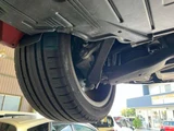 2020 Mercedes-Benz CLS-Class CLS450 Sport Sedan for sale, Japanese used car export - photo 62 of 65 | GULJI TRADERS