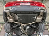 2020 Mercedes-Benz CLS-Class CLS450 Sport Sedan for sale, Japanese used car export - photo 65 of 65 | GULJI TRADERS