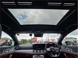 2020 Mercedes-Benz CLS-Class CLS220d Sport Sedan for sale, Japanese used car export - photo 3 of 59 | GULJI TRADERS