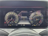 2020 Mercedes-Benz CLS-Class CLS220d Sport Sedan for sale, Japanese used car export - photo 5 of 59 | GULJI TRADERS