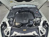 2020 Mercedes-Benz CLS-Class CLS220d Sport Sedan for sale, Japanese used car export - photo 6 of 59 | GULJI TRADERS