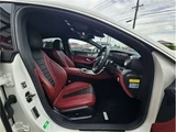 2020 Mercedes-Benz CLS-Class CLS220d Sport Sedan for sale, Japanese used car export - photo 15 of 59 | GULJI TRADERS