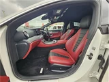 2020 Mercedes-Benz CLS-Class CLS220d Sport Sedan for sale, Japanese used car export - photo 16 of 59 | GULJI TRADERS